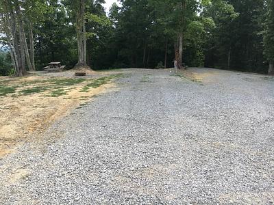 Image of Campsite 6