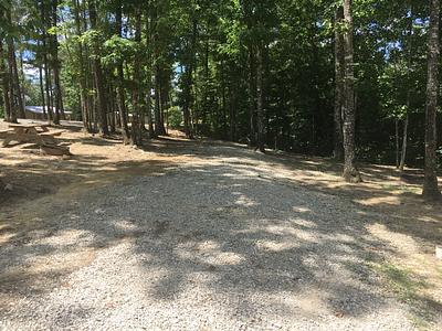 Image of Campsite 24