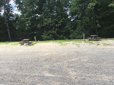 Image of Campsite 41